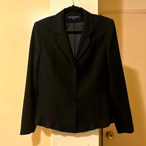 Women’s Suit Jacket